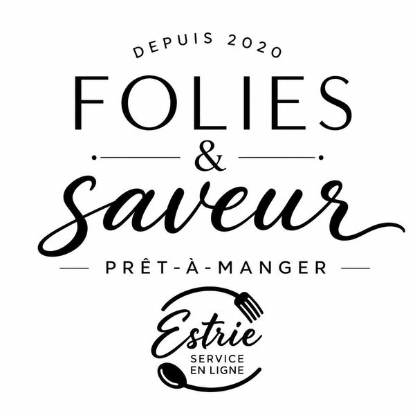 Folies & Saveur